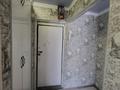 1-бөлмелі пәтер · 36 м² · 3/5 қабат, Талас, бағасы: 85 000 ₸ в Таразе — фото 9
