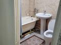 1-бөлмелі пәтер · 36 м² · 3/5 қабат, Талас, бағасы: 85 000 ₸ в Таразе — фото 4