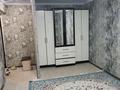 1-бөлмелі пәтер · 36 м² · 3/5 қабат, Талас, бағасы: 85 000 ₸ в Таразе — фото 5