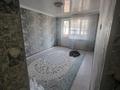 1-бөлмелі пәтер · 36 м² · 3/5 қабат, Талас, бағасы: 85 000 ₸ в Таразе — фото 6