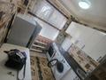 1-бөлмелі пәтер · 36 м² · 3/5 қабат, Талас, бағасы: 85 000 ₸ в Таразе — фото 7