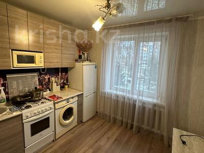 1-комнатная квартира · 35 м² · 1/9 этаж, Жумабаева за ~ 17 млн 〒 в Петропавловске