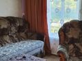 Саяжай · 2 бөлме · 40 м² · 6 сот., Дача- Энергетик, бағасы: 4.9 млн ₸ в Петропавловске — фото 7