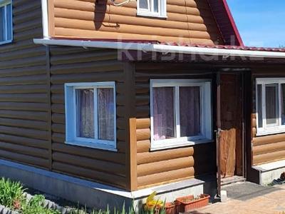 Саяжай · 2 бөлме · 40 м² · 6 сот., Дача- Энергетик, бағасы: 4.9 млн ₸ в Петропавловске