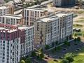 1-бөлмелі пәтер · 34 м² · 8/9 қабат, Рыскулова — Рыскулова-Омарова, бағасы: 18.3 млн ₸ в Алматы, Алатауский р-н — фото 3