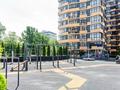 1-комнатная квартира · 50 м² · 7/13 этаж, Шевченко 145к2 за 23 000 ₸ в Алматы, Алмалинский р-н — фото 11