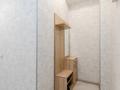 1-комнатная квартира · 50 м² · 7/13 этаж, Шевченко 145к2 за 23 000 ₸ в Алматы, Алмалинский р-н — фото 10