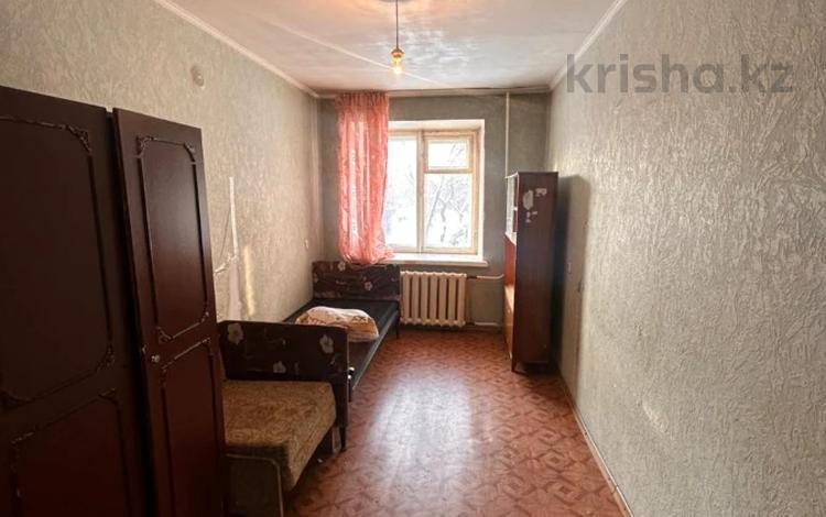 2-комнатная квартира · 41 м² · 2/12 этаж, Славского 26 за 26.5 млн ₸ в Усть-Каменогорске — фото 2