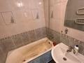 2-комнатная квартира · 41 м² · 2/12 этаж, Славского 26 за 26.5 млн ₸ в Усть-Каменогорске — фото 13