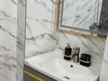 3-комнатная квартира · 70 м² · 3/6 этаж, мкр Юбилейный, Кунаева 49 — Жибек Жолы за 68 млн 〒 в Алматы, Медеуский р-н