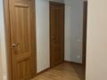 3-комнатная квартира · 70 м² · 3/6 этаж, мкр Юбилейный, Кунаева 49 — Жибек Жолы за 68 млн 〒 в Алматы, Медеуский р-н — фото 12