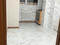 3-комнатная квартира · 70 м² · 3/6 этаж, мкр Юбилейный, Кунаева 49 — Жибек Жолы за 68 млн 〒 в Алматы, Медеуский р-н — фото 4