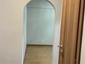 3-комнатная квартира · 70 м² · 3/6 этаж, мкр Юбилейный, Кунаева 49 — Жибек Жолы за 68 млн 〒 в Алматы, Медеуский р-н — фото 6
