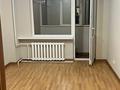 3-комнатная квартира · 70 м² · 3/6 этаж, мкр Юбилейный, Кунаева 49 — Жибек Жолы за 68 млн 〒 в Алматы, Медеуский р-н — фото 9