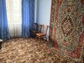 3-комнатная квартира · 59 м² · 1/5 этаж, 3 6 за 9 млн ₸ в Лисаковске — фото 2