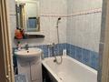 3-комнатная квартира · 59 м² · 1/5 этаж, 3 6 за 9 млн ₸ в Лисаковске — фото 3
