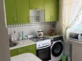 3-комнатная квартира · 59 м² · 1/5 этаж, 3 6 за 9 млн ₸ в Лисаковске — фото 4