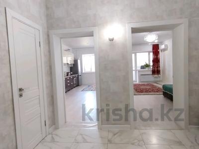 1-комнатная квартира · 68.7 м² · 5/5 этаж, мкр Северо-Восток 19/1 за 18 млн ₸ в Уральске