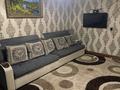 Жеке үй · 4 бөлме · 120 м² · 10 жүзд., Қазығұрт ш/а. 132, бағасы: 35 млн ₸ в Шымкенте, Туран р-н