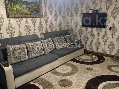 Жеке үй · 4 бөлме · 120 м² · 10 жүзд., Қазығұрт ш/а. 132, бағасы: 35 млн ₸ в Шымкенте, Туран р-н