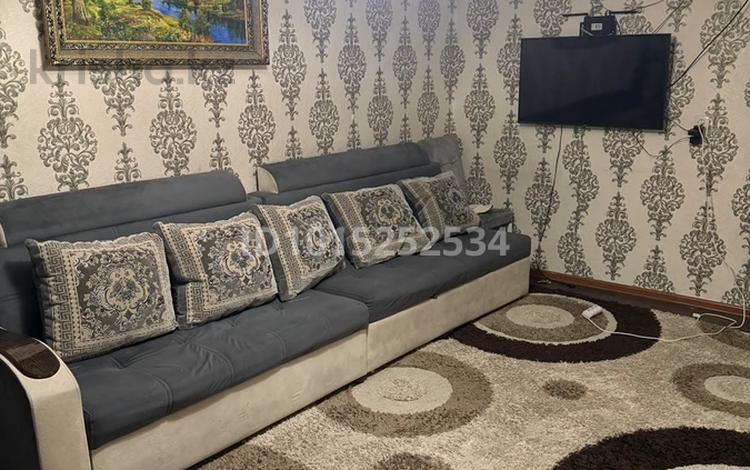 Жеке үй · 4 бөлме · 120 м² · 10 жүзд., Қазығұрт ш/а. 132, бағасы: 35 млн ₸ в Шымкенте, Туран р-н — фото 3