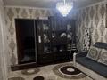 Жеке үй · 4 бөлме · 120 м² · 10 жүзд., Қазығұрт ш/а. 132, бағасы: 35 млн ₸ в Шымкенте, Туран р-н — фото 2