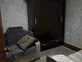 Жеке үй · 4 бөлме · 120 м² · 10 жүзд., Қазығұрт ш/а. 132, бағасы: 35 млн ₸ в Шымкенте, Туран р-н — фото 3