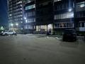 2-бөлмелі пәтер · 50 м² · 15/18 қабат, Жамбыла Жабаева 49а, бағасы: 21.5 млн ₸ в Петропавловске