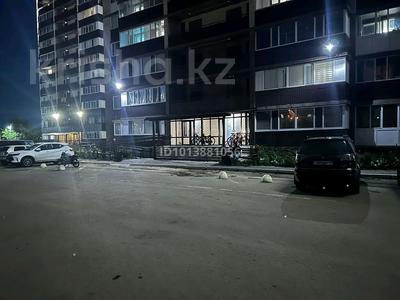 2-бөлмелі пәтер · 50 м² · 15/18 қабат, Жамбыла Жабаева 49а, бағасы: 21.5 млн ₸ в Петропавловске