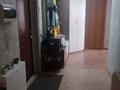 2-бөлмелі пәтер · 50 м² · 15/18 қабат, Жамбыла Жабаева 49а, бағасы: 21.5 млн ₸ в Петропавловске — фото 10