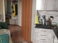 2-бөлмелі пәтер · 50 м² · 15/18 қабат, Жамбыла Жабаева 49а, бағасы: 21.5 млн ₸ в Петропавловске — фото 11