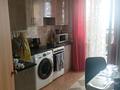 2-бөлмелі пәтер · 50 м² · 15/18 қабат, Жамбыла Жабаева 49а, бағасы: 21.5 млн ₸ в Петропавловске — фото 12