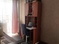 2-бөлмелі пәтер · 50 м² · 15/18 қабат, Жамбыла Жабаева 49а, бағасы: 21.5 млн ₸ в Петропавловске — фото 16