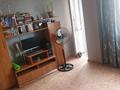 2-бөлмелі пәтер · 50 м² · 15/18 қабат, Жамбыла Жабаева 49а, бағасы: 21.5 млн ₸ в Петропавловске — фото 17