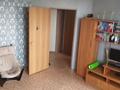 2-бөлмелі пәтер · 50 м² · 15/18 қабат, Жамбыла Жабаева 49а, бағасы: 21.5 млн ₸ в Петропавловске — фото 19