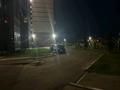 2-бөлмелі пәтер · 50 м² · 15/18 қабат, Жамбыла Жабаева 49а, бағасы: 21.5 млн ₸ в Петропавловске — фото 2