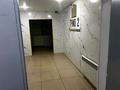 2-бөлмелі пәтер · 50 м² · 15/18 қабат, Жамбыла Жабаева 49а, бағасы: 21.5 млн ₸ в Петропавловске — фото 3