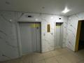 2-бөлмелі пәтер · 50 м² · 15/18 қабат, Жамбыла Жабаева 49а, бағасы: 21.5 млн ₸ в Петропавловске — фото 4