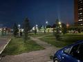 2-бөлмелі пәтер · 50 м² · 15/18 қабат, Жамбыла Жабаева 49а, бағасы: 21.5 млн ₸ в Петропавловске — фото 5