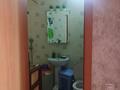 2-бөлмелі пәтер · 50 м² · 15/18 қабат, Жамбыла Жабаева 49а, бағасы: 21.5 млн ₸ в Петропавловске — фото 8
