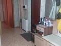 2-бөлмелі пәтер · 50 м² · 15/18 қабат, Жамбыла Жабаева 49а, бағасы: 21.5 млн ₸ в Петропавловске — фото 9