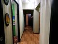 3-бөлмелі пәтер · 67.7 м² · 2/9 қабат, Асыл Арман 9, бағасы: 31.5 млн ₸ в Иргели — фото 5