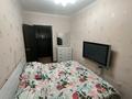 3-бөлмелі пәтер · 67.7 м² · 2/9 қабат, Асыл Арман 9, бағасы: 31.5 млн ₸ в Иргели — фото 10