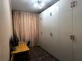 3-бөлмелі пәтер · 67.7 м² · 2/9 қабат, Асыл Арман 9, бағасы: 31.5 млн ₸ в Иргели — фото 12