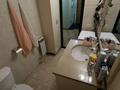 3-бөлмелі пәтер · 67.7 м² · 2/9 қабат, Асыл Арман 9, бағасы: 31.5 млн ₸ в Иргели — фото 15