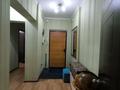 3-бөлмелі пәтер · 67.7 м² · 2/9 қабат, Асыл Арман 9, бағасы: 31.5 млн ₸ в Иргели — фото 17