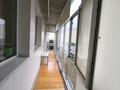 3-бөлмелі пәтер · 67.7 м² · 2/9 қабат, Асыл Арман 9, бағасы: 31.5 млн ₸ в Иргели — фото 19