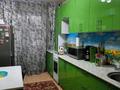 3-бөлмелі пәтер · 67.7 м² · 2/9 қабат, Асыл Арман 9, бағасы: 31.5 млн ₸ в Иргели — фото 2