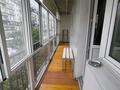 3-бөлмелі пәтер · 67.7 м² · 2/9 қабат, Асыл Арман 9, бағасы: 31.5 млн ₸ в Иргели — фото 20