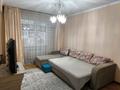 3-бөлмелі пәтер · 67.7 м² · 2/9 қабат, Асыл Арман 9, бағасы: 31.5 млн ₸ в Иргели — фото 6